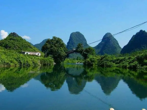 高精度高端先进